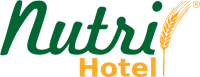 nutri hotel