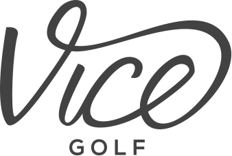 Vice Golf